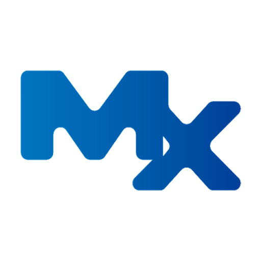 Mh2 Telecom Ltda