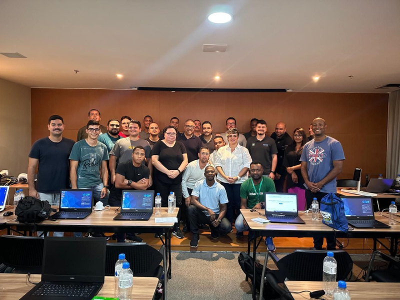 Título da notícia in teste lorem ipsum dolor sit amet 2