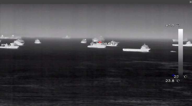 Título da notícia in teste lorem ipsum dolor sit amet