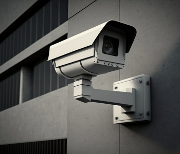 SERVIÇO LOREM IPSUM