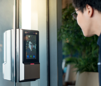 SERVIÇO LOREM IPSUM 2