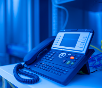 SERVIÇO LOREM IPSUM 3